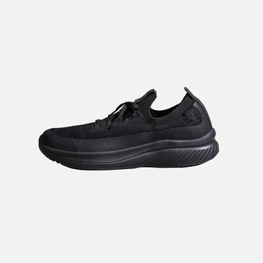 Cushioning Sports Shoes