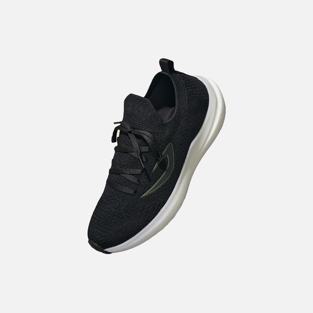 Latest Range Shoes