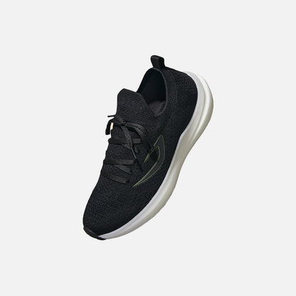 Latest Range Shoes