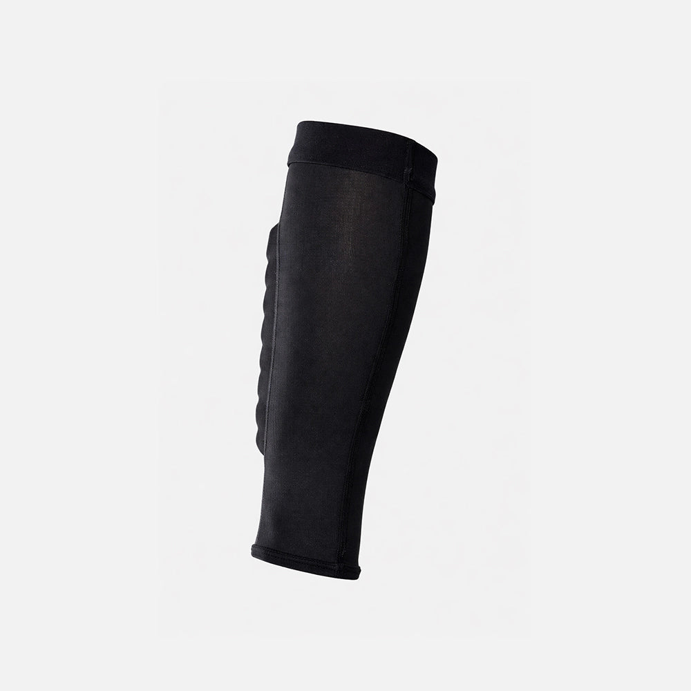 Shock-absorbing Sports Arm Sleeve