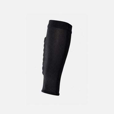 Shock-absorbing Sports Arm Sleeve