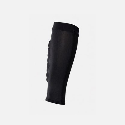 Shock-absorbing Sports Arm Sleeve