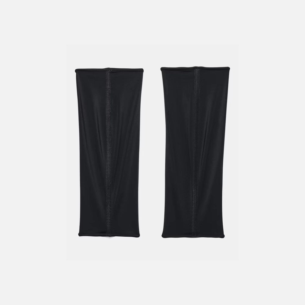Athletic Support Sleeves