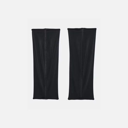 Athletic Support Sleeves