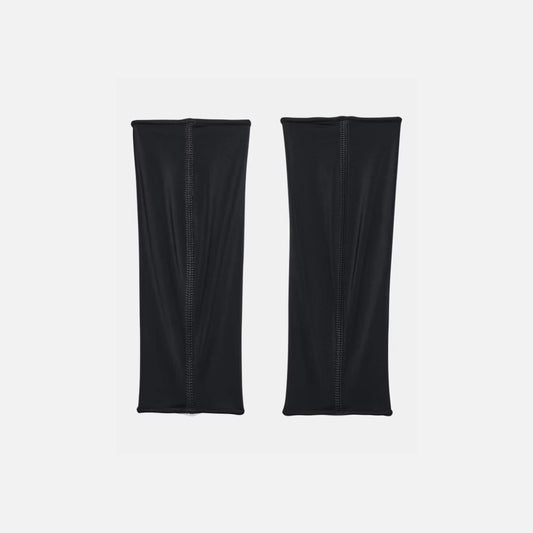 Athletic Support Sleeves