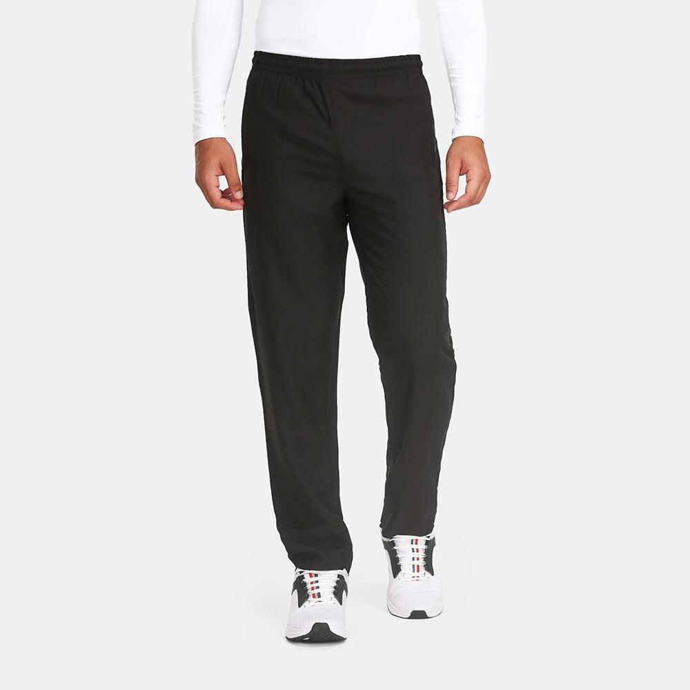 Track Pants For Men