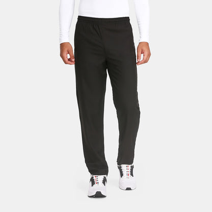 Track Pants For Men