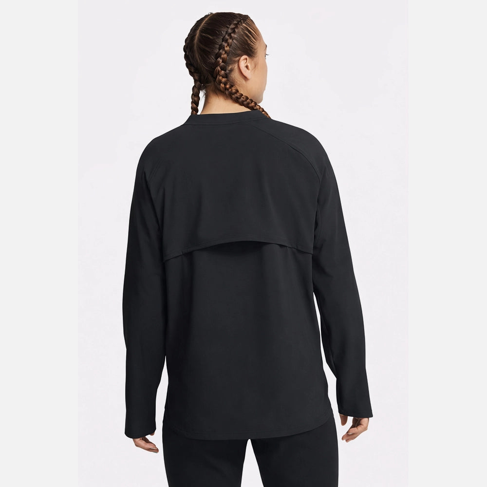 Athletic Quick Dry Top