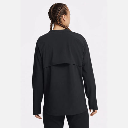 Athletic Quick Dry Top