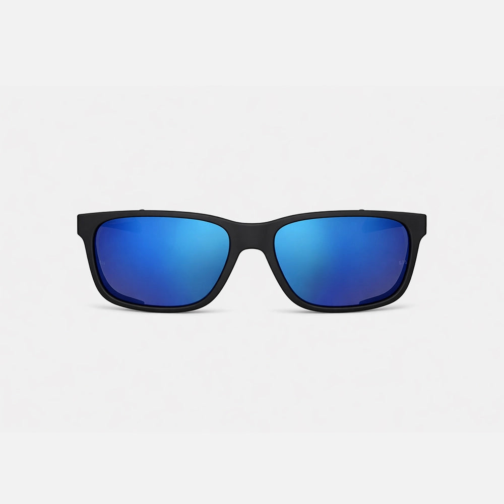 Performance Sport Sunglasses