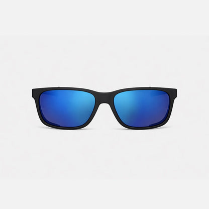 Performance Sport Sunglasses