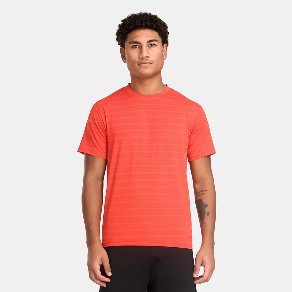 Men's Regular T-shirt