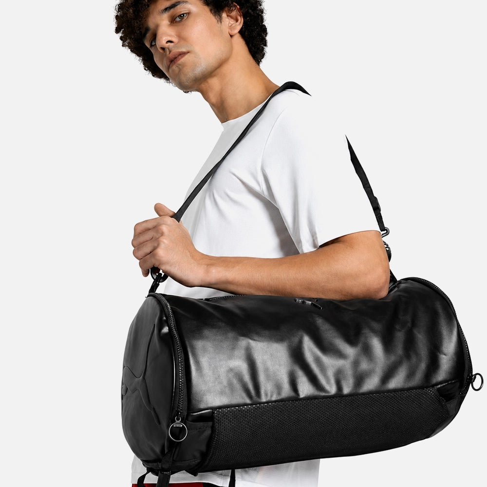 Large Capacity Gym Bag