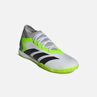 Elite Indoor Sports Shoes