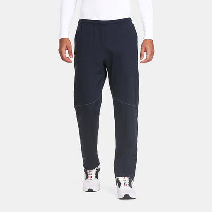Full Length Track Pant