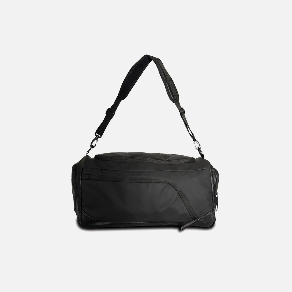 Multi-purpose Sports Bag