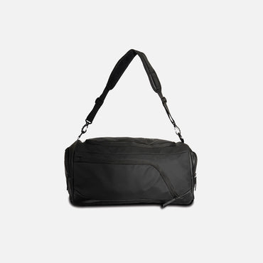 Multi-purpose Sports Bag