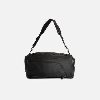 Multi-purpose Sports Bag