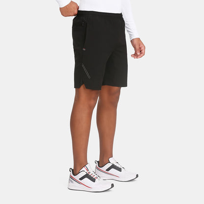 Comfy Sport Shorts