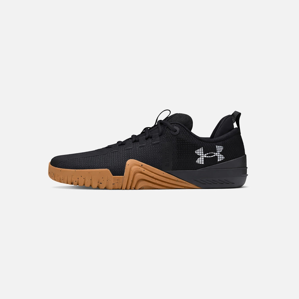 Multi Purpose Sports Shoes