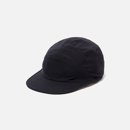 Leaf Trail Caps For Men