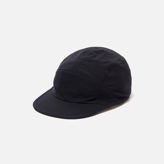 Leaf Trail Caps For Men