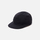 Leaf Trail Caps For Men