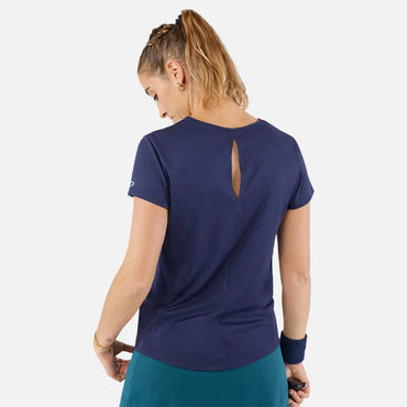Women’s Workout Sports Tee