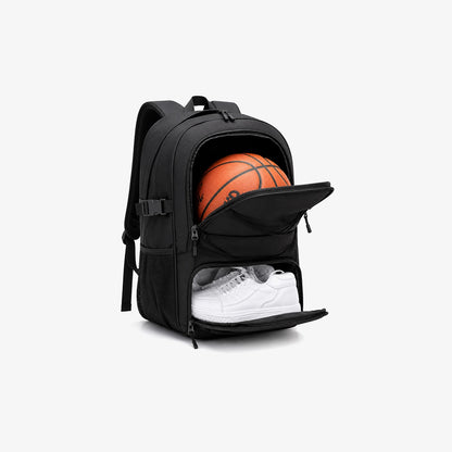 Functional Gym Training Backpack