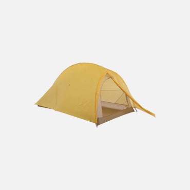 Camping Gear Tent
