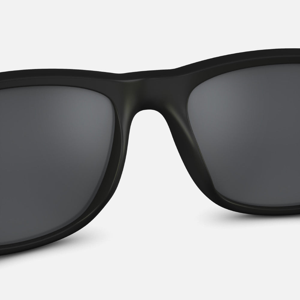 Kids' Hiking Sunglasses