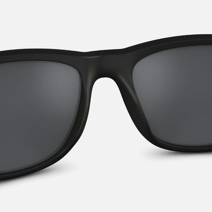 Kids' Hiking Sunglasses