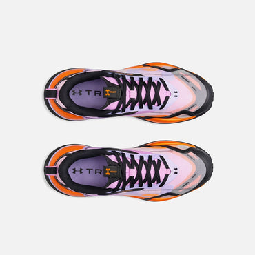 High Grip Training Shoes