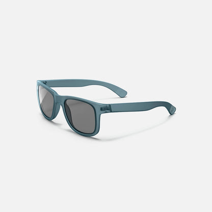 Impact Resistant Sunglasses