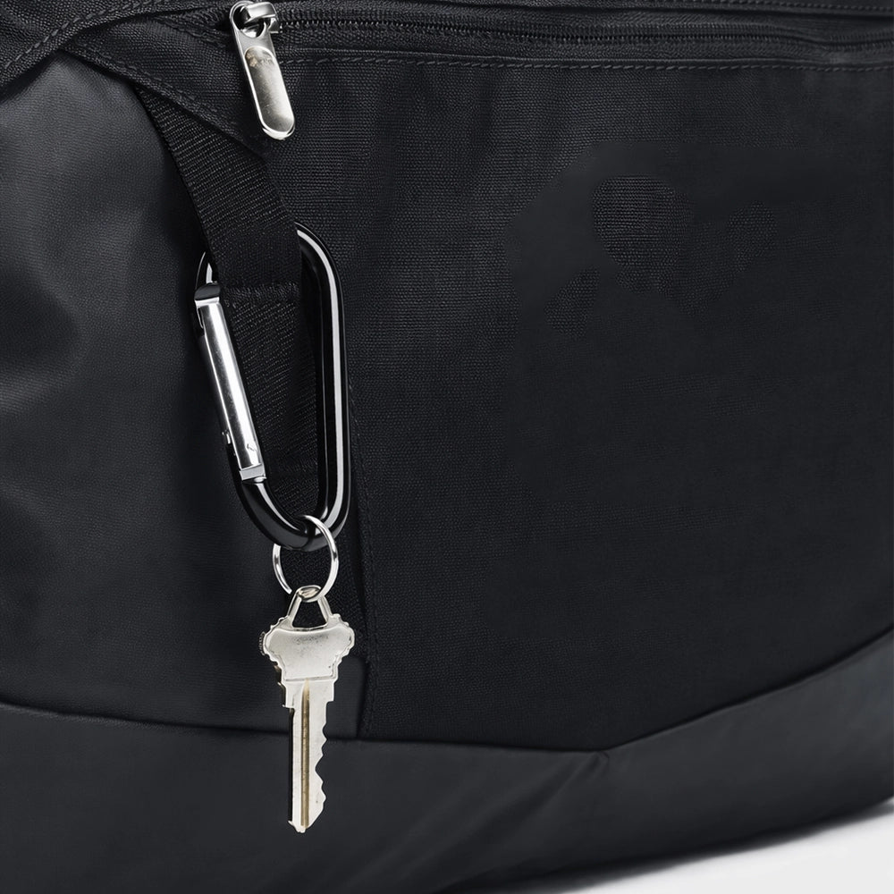 Athletic Training Duffel Bag