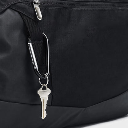 Athletic Training Duffel Bag