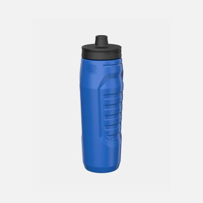 Portable Gym Water Bottle