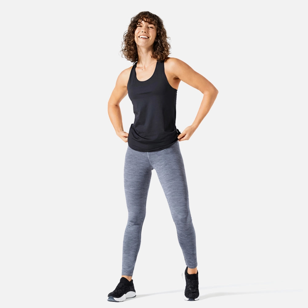 All-day Training Tank Top