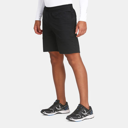 Sport Shorts For Men