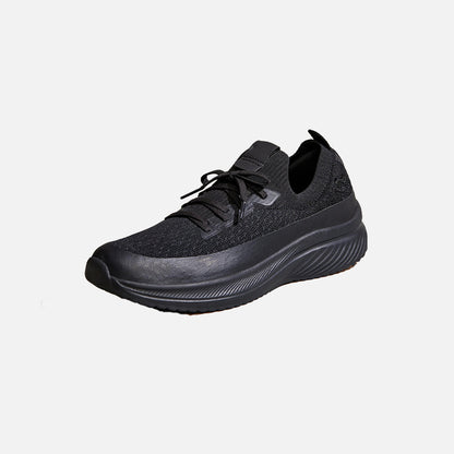 Cushioning Sports Shoes