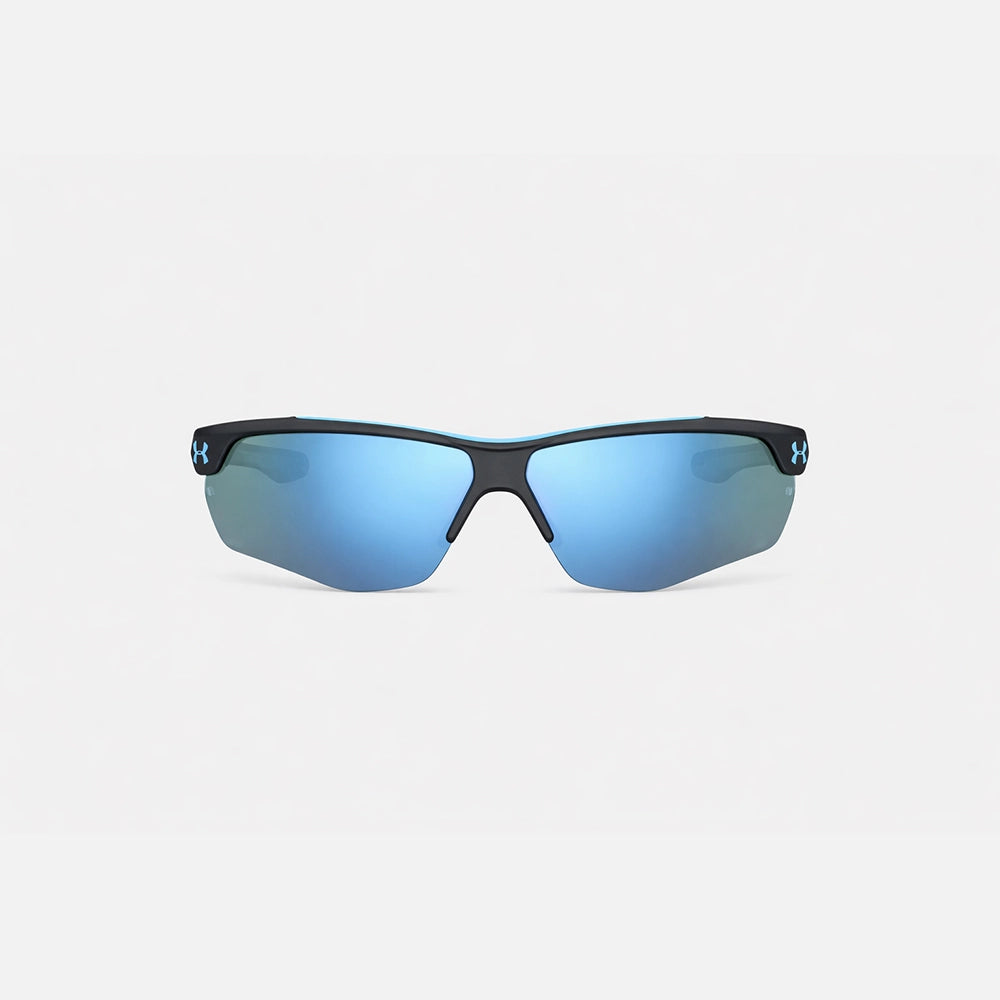 Active Fit Sports Sunglasses