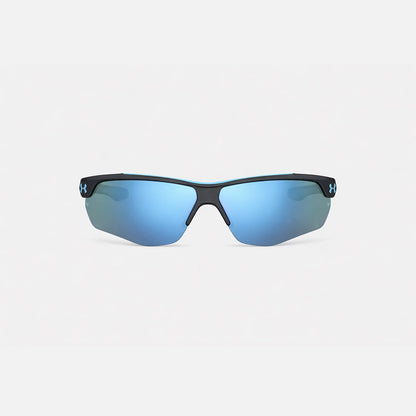 Active Fit Sports Sunglasses