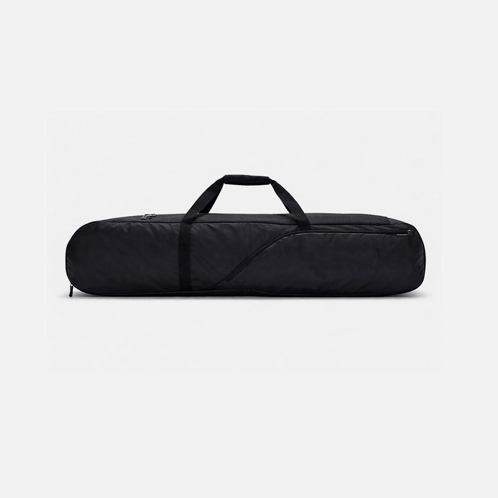 Extended Length Sports Gear Bag