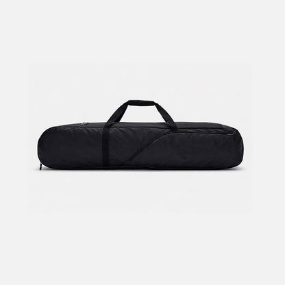 Extended Length Sports Gear Bag