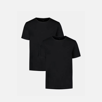 Classic Athletic Fit Tee