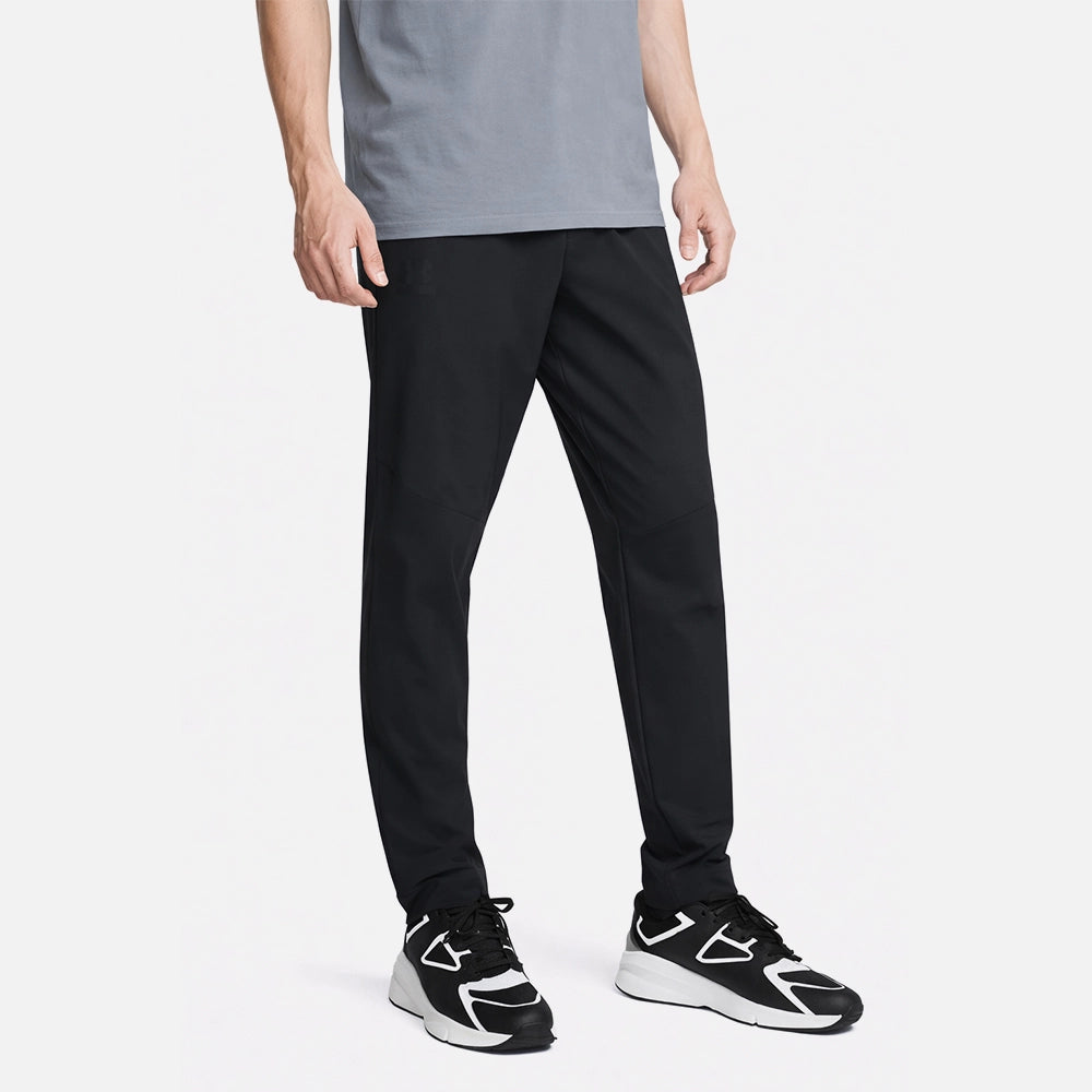 Modern Fit Sports Joggers