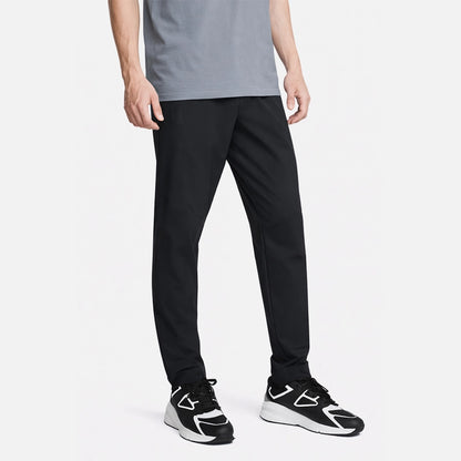 Modern Fit Sports Joggers