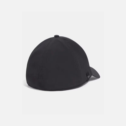 Breathable Athletic Fit Cap