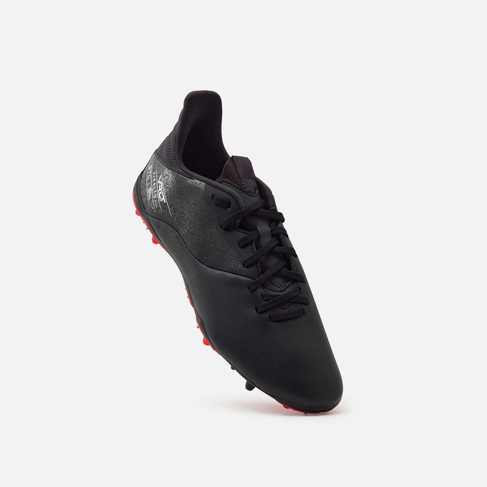 Speed Control Football Shoes