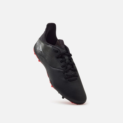 Speed Control Football Shoes